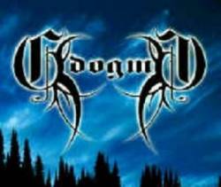 Melodías y Lamentos